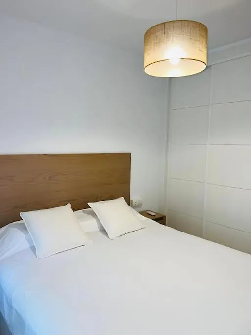 Penthouse, Solarium Sunshine & Pool Apartment Torremolinos