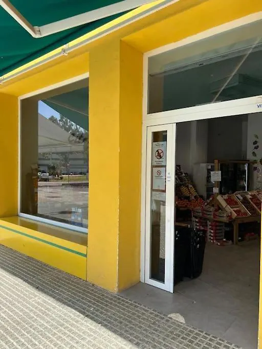 Penthouse, Solarium Sunshine & Pool Apartment Torremolinos