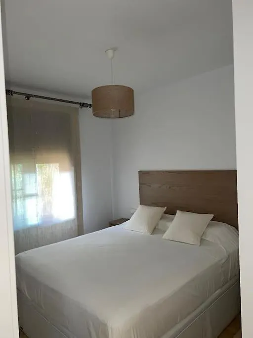 Penthouse, Solarium Sunshine & Pool Apartment Torremolinos Spain